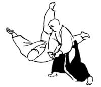 Ennis Ki Aikido image 1